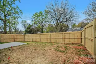 2903/2905 Clyde Dr, Charlotte, NC 28208 - Photo 15