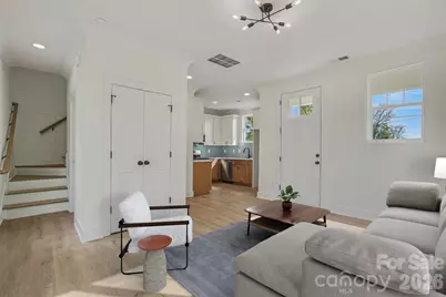 2903/2905 Clyde Drive, Charlotte, NC 28208 - Photo 5
