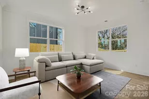 2903/2905 Clyde Dr, Charlotte, NC 28208 - Photo 7