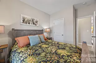 526 Ardsley Dr, Locust, NC 28097 - Photo 17