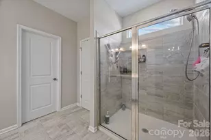 526 Ardsley Dr, Locust, NC 28097 - Photo 21