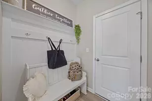 526 Ardsley Dr, Locust, NC 28097 - Photo 7