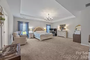 526 Ardsley Dr, Locust, NC 28097 - Photo 19