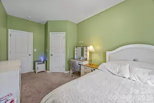 526 Ardsley Dr, Locust, NC 28097 - Photo 29