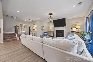 526 Ardsley Dr, Locust, NC 28097 - Photo 15