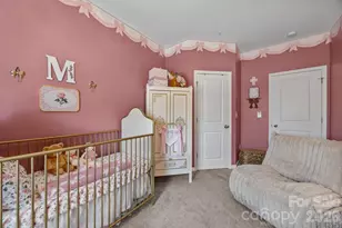 526 Ardsley Dr, Locust, NC 28097 - Photo 27