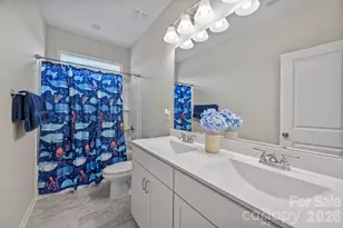 526 Ardsley Dr, Locust, NC 28097 - Photo 25
