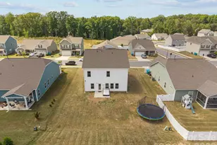 526 Ardsley Dr, Locust, NC 28097 - Photo 33