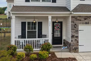 526 Ardsley Dr, Locust, NC 28097 - Photo 3