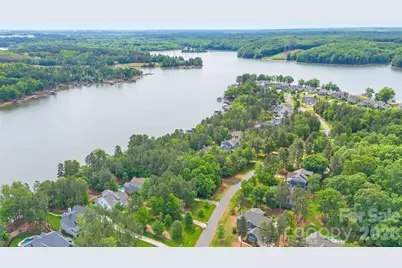 213 Cape August Place, Belmont, NC 28012 - Photo 7
