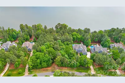213 Cape August Place, Belmont, NC 28012 - Photo 19