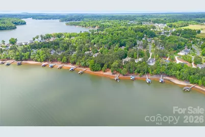 213 Cape August Place, Belmont, NC 28012 - Photo 15