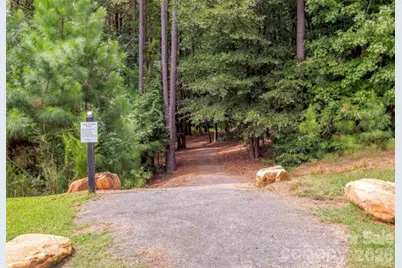 213 Cape August Place, Belmont, NC 28012 - Photo 25