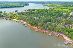 213 Cape August Pl, Belmont, NC 28012 - Photo 1