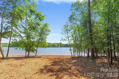 213 Cape August Place, Belmont, NC 28012 - Photo 3