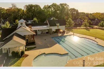 213 Cape August Place, Belmont, NC 28012 - Photo 23
