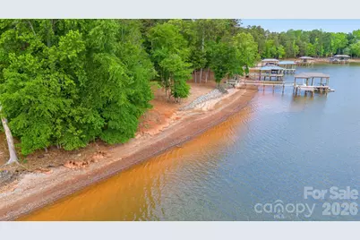 213 Cape August Place, Belmont, NC 28012 - Photo 17
