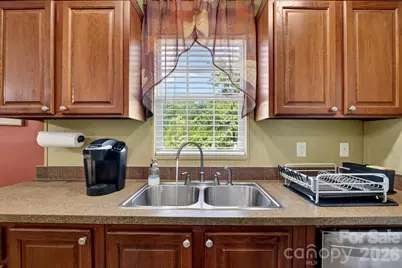 207 Mount Wesley Church Road, Hiddenite, NC 28636 - Photo 15