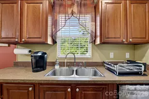 207 Mt Wesley Church Rd, Hiddenite, NC 28636 - Photo 15