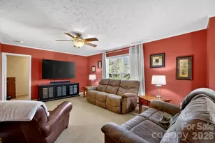 207 Mt Wesley Church Rd, Hiddenite, NC 28636 - Photo 19