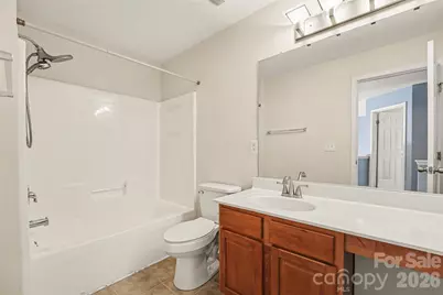 148 Cypress Landing Drive, Mooresville, NC 28117 - Photo 23