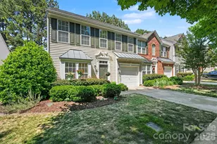 148 Cypress Landing Dr, Mooresville, NC 28117 - Photo 29