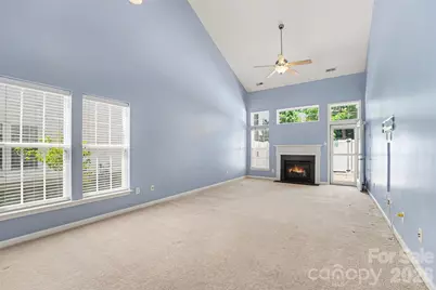 148 Cypress Landing Drive, Mooresville, NC 28117 - Photo 11