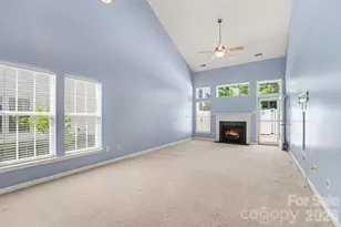 148 Cypress Landing Dr, Mooresville, NC 28117 - Photo 11