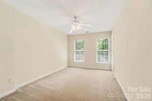148 Cypress Landing Dr, Mooresville, NC 28117 - Photo 21
