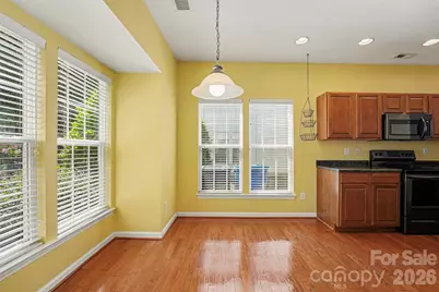 148 Cypress Landing Drive, Mooresville, NC 28117 - Photo 3