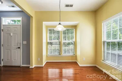 148 Cypress Landing Drive, Mooresville, NC 28117 - Photo 7