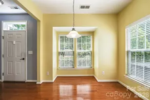 148 Cypress Landing Dr, Mooresville, NC 28117 - Photo 7