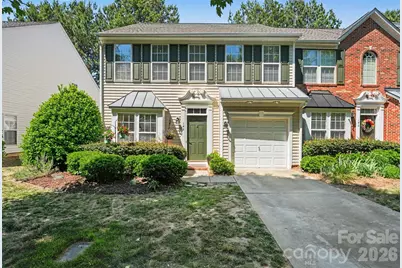 148 Cypress Landing Drive, Mooresville, NC 28117 - Photo 1
