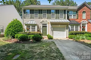 148 Cypress Landing Dr, Mooresville, NC 28117 - Photo 1