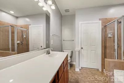 148 Cypress Landing Drive, Mooresville, NC 28117 - Photo 17