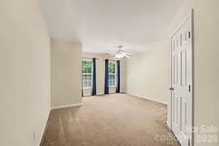 148 Cypress Landing Dr, Mooresville, NC 28117 - Photo 25