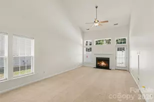 148 Cypress Landing Dr, Mooresville, NC 28117 - Photo 1