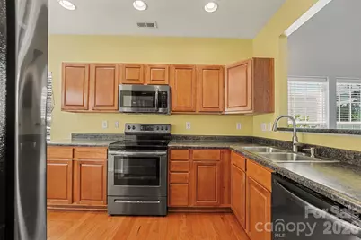148 Cypress Landing Drive, Mooresville, NC 28117 - Photo 5