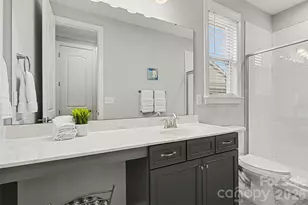 3232 Marchers Trace Dr, Mint Hill, NC 28227 - Photo 15