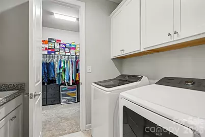 3232 Marchers Trace Drive, Mint Hill, NC 28227 - Photo 21