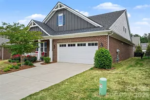 3232 Marchers Trace Dr, Charlotte, NC 28227 - Photo 3