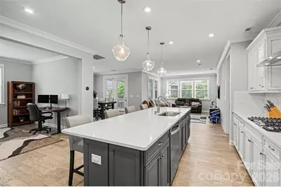 3232 Marchers Trace Drive, Charlotte, NC 28227 - Photo 9