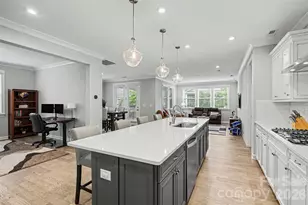 3232 Marchers Trace Dr, Charlotte, NC 28227 - Photo 9