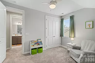 3232 Marchers Trace Dr, Charlotte, NC 28227 - Photo 15