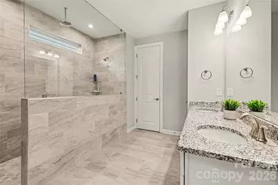3232 Marchers Trace Drive, Mint Hill, NC 28227 - Photo 19