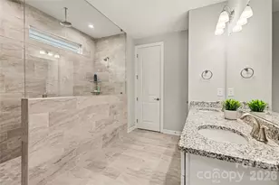 3232 Marchers Trace Dr, Mint Hill, NC 28227 - Photo 19