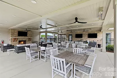 3232 Marchers Trace Drive, Mint Hill, NC 28227 - Photo 37