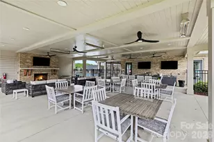 3232 Marchers Trace Dr, Mint Hill, NC 28227 - Photo 37