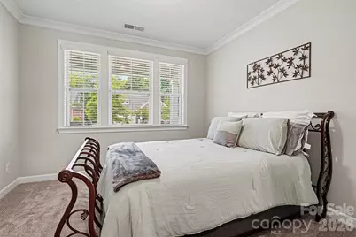 3232 Marchers Trace Drive, Charlotte, NC 28227 - Photo 11