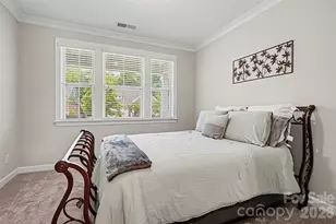 3232 Marchers Trace Dr, Charlotte, NC 28227 - Photo 11